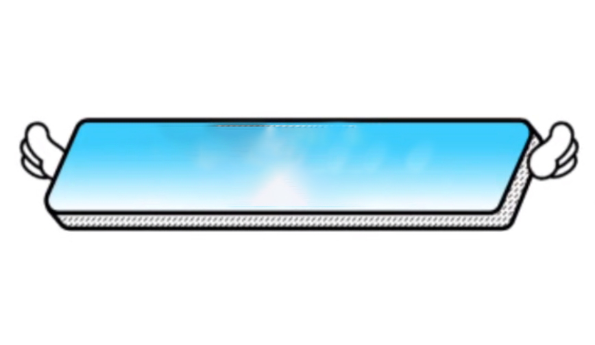 非洲豬瘟采樣 非洲豬瘟采樣