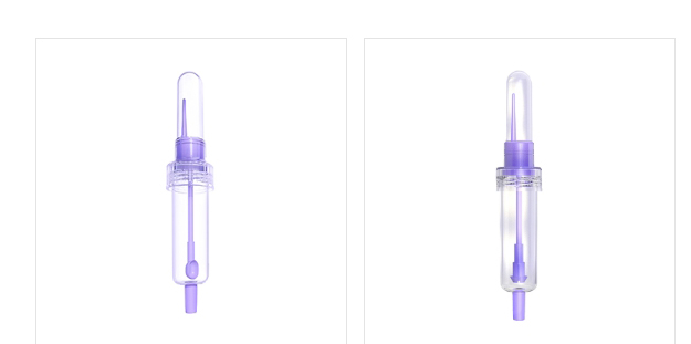 一體式糞便采集器 一體式糞便采集器