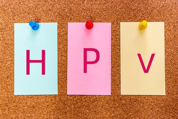 HPV.jpg