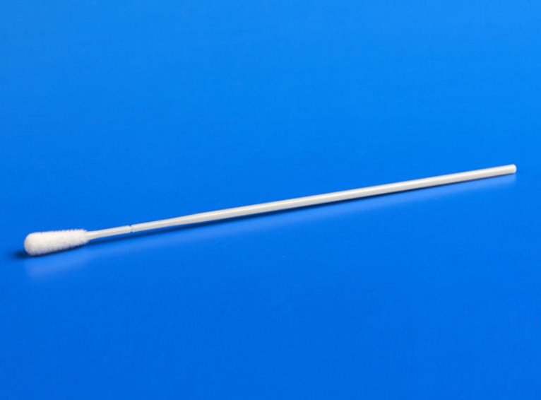 植絨拭子.jpg 植絨拭子.jpg