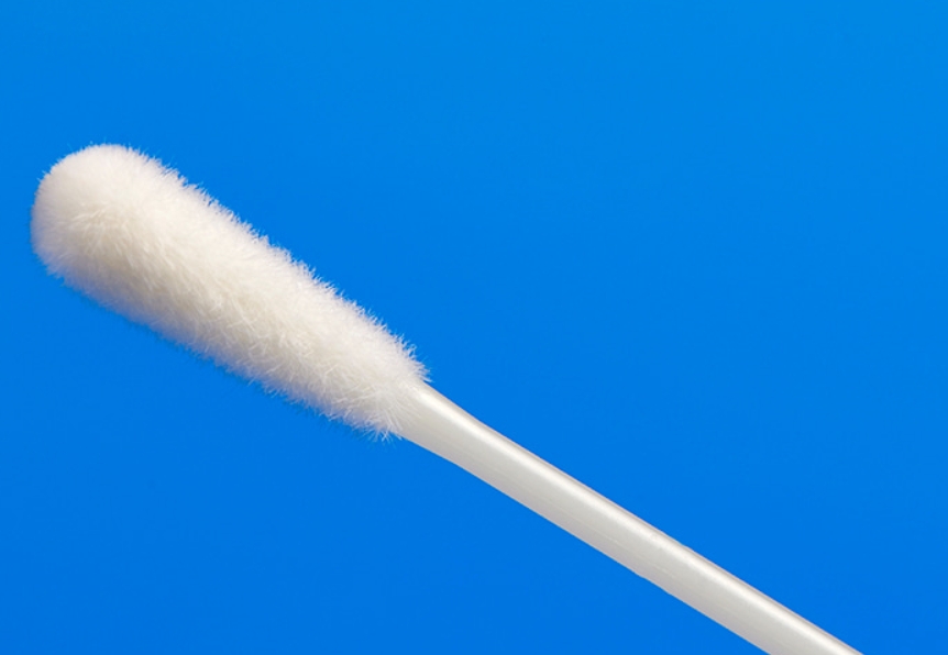 植絨拭子頭部放大細(xì)節(jié)圖.jpg 植絨拭子頭部放大細(xì)節(jié)圖.jpg