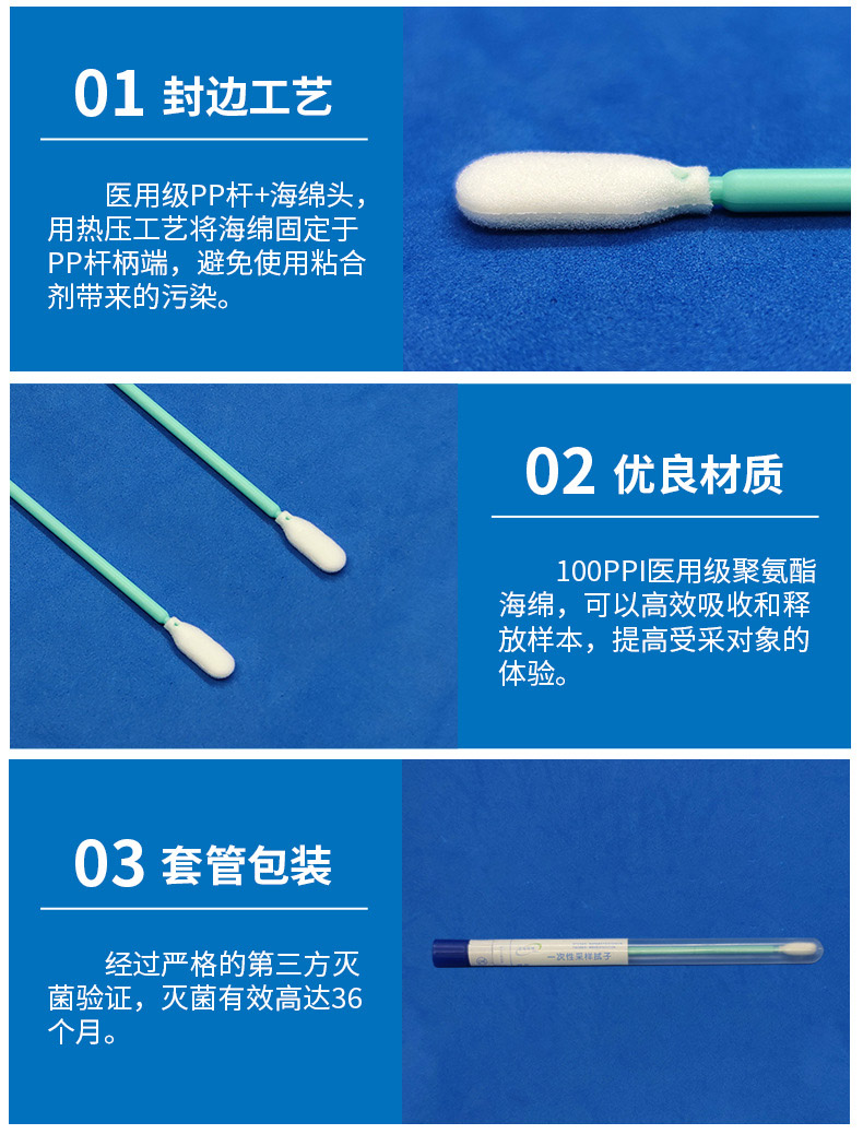 93050H型咽拭子套管優(yōu)勢.jpg
